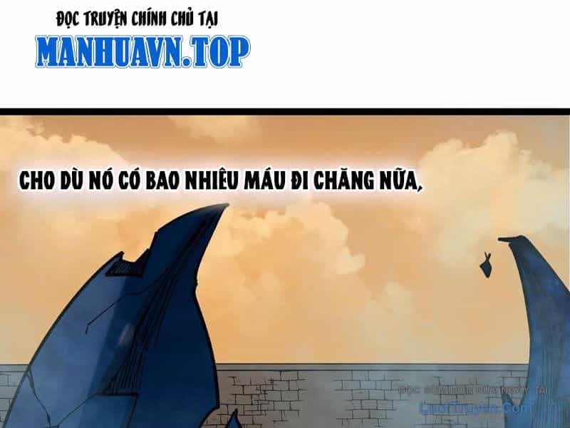 Thích Khách Thần Cấp, Ta Chính Là Bóng Đêm - Chương 61 - ảnh 79