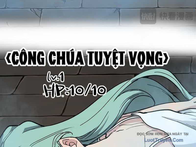 Thích Khách Thần Cấp, Ta Chính Là Bóng Đêm - Chương 61 - ảnh 84