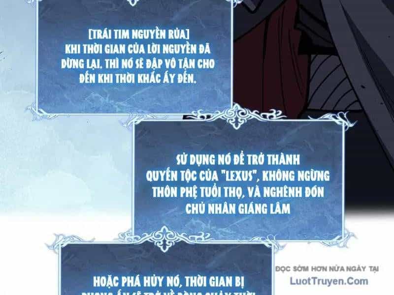 Thích Khách Thần Cấp, Ta Chính Là Bóng Đêm - Chương 62 - ảnh 31