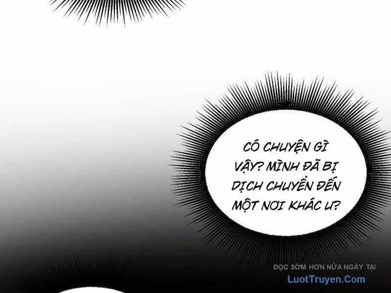 Thích Khách Thần Cấp, Ta Chính Là Bóng Đêm - Chương 62 - ảnh 43