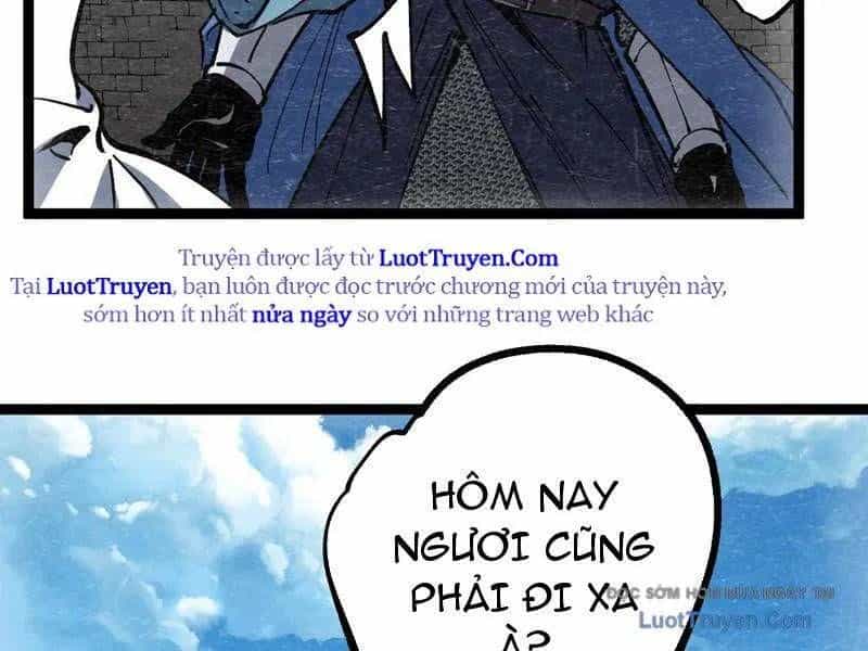 Thích Khách Thần Cấp, Ta Chính Là Bóng Đêm - Chương 62 - ảnh 49