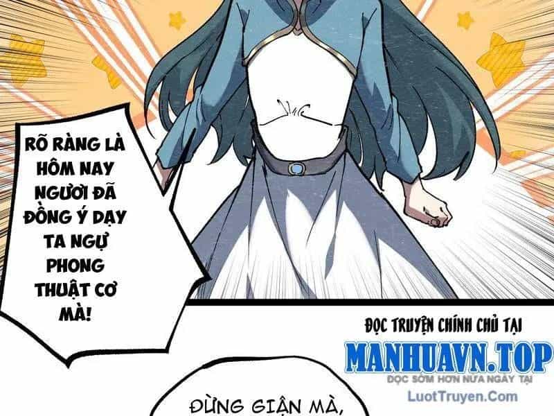 Thích Khách Thần Cấp, Ta Chính Là Bóng Đêm - Chương 62 - ảnh 53