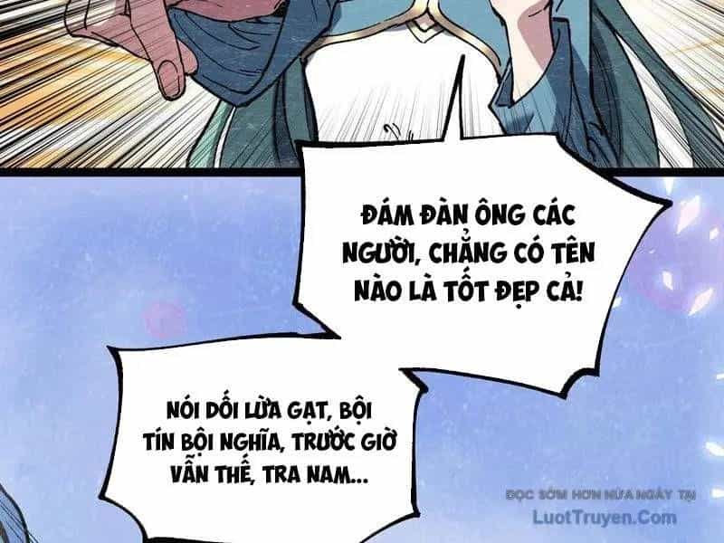 Thích Khách Thần Cấp, Ta Chính Là Bóng Đêm - Chương 62 - ảnh 57