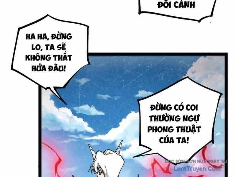 Thích Khách Thần Cấp, Ta Chính Là Bóng Đêm - Chương 62 - ảnh 65
