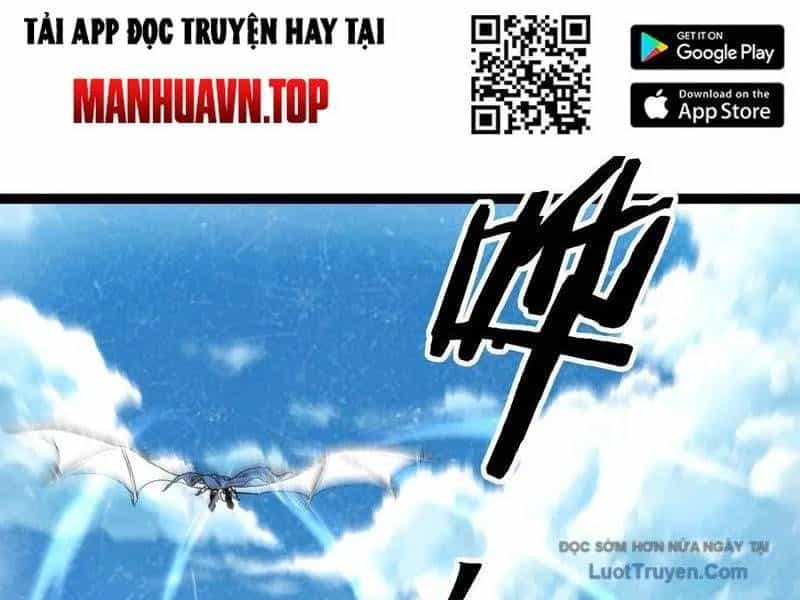 Thích Khách Thần Cấp, Ta Chính Là Bóng Đêm - Chương 62 - ảnh 73