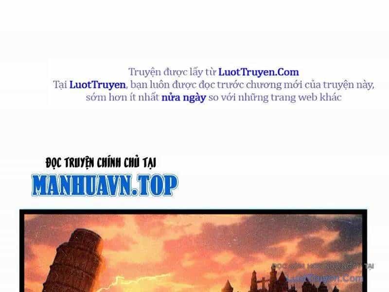 Thích Khách Thần Cấp, Ta Chính Là Bóng Đêm - Chương 62 - ảnh 88