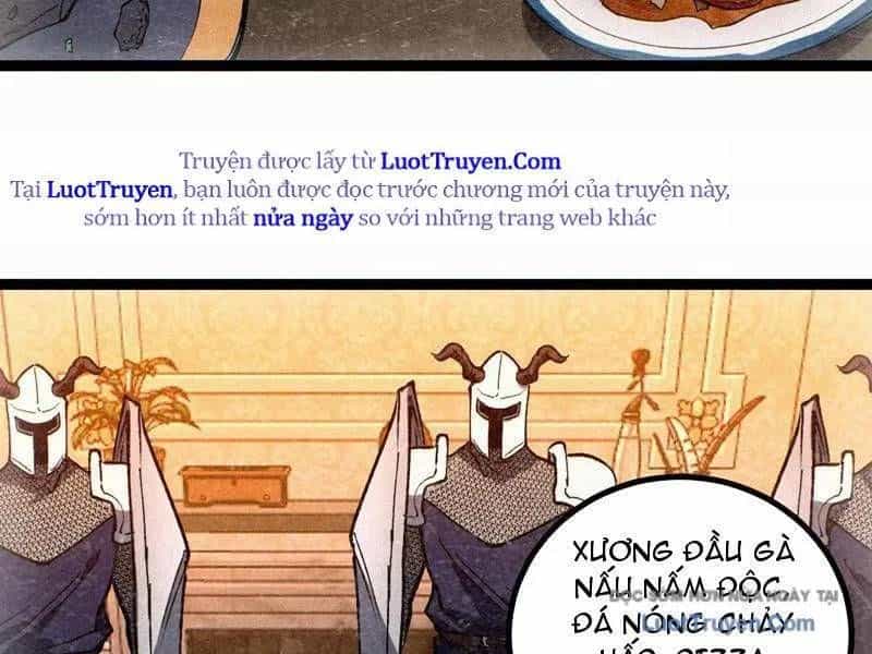 Thích Khách Thần Cấp, Ta Chính Là Bóng Đêm - Chương 62 - ảnh 91