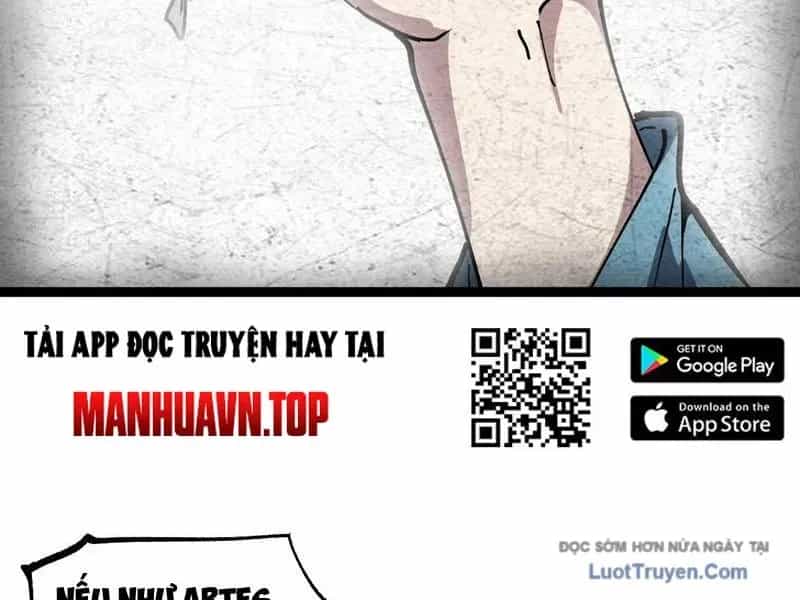 Thích Khách Thần Cấp, Ta Chính Là Bóng Đêm - Chương 63 - ảnh 20