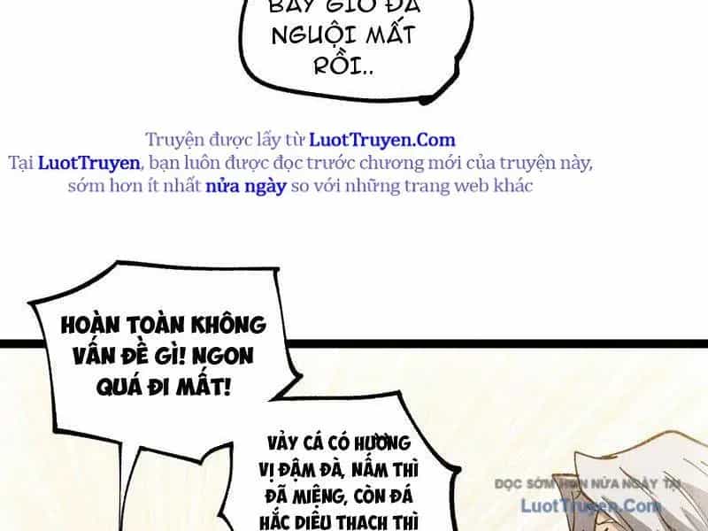 Thích Khách Thần Cấp, Ta Chính Là Bóng Đêm - Chương 63 - ảnh 36