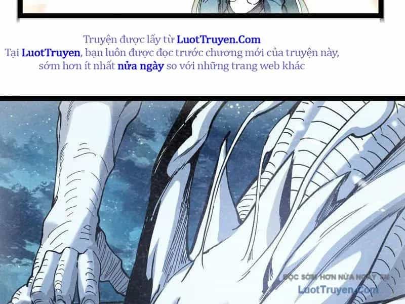 Thích Khách Thần Cấp, Ta Chính Là Bóng Đêm - Chương 63 - ảnh 52