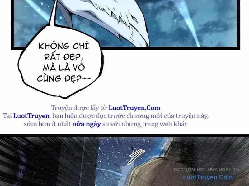 Thích Khách Thần Cấp, Ta Chính Là Bóng Đêm - Chương 63 - ảnh 73