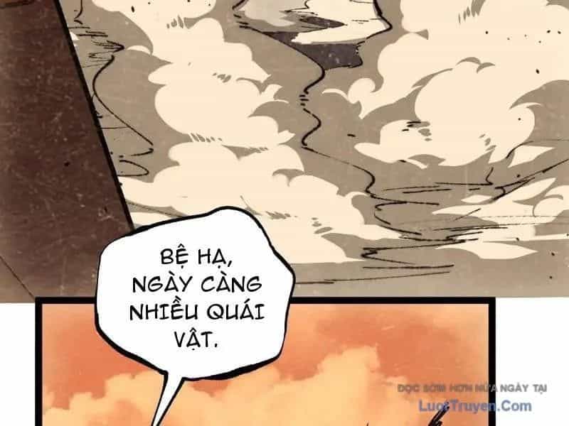 Thích Khách Thần Cấp, Ta Chính Là Bóng Đêm - Chương 64 - ảnh 104