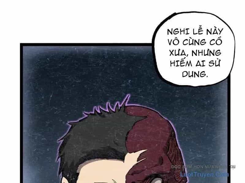 Thích Khách Thần Cấp, Ta Chính Là Bóng Đêm - Chương 64 - ảnh 44