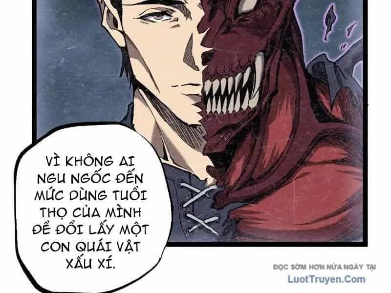 Thích Khách Thần Cấp, Ta Chính Là Bóng Đêm - Chương 64 - ảnh 45