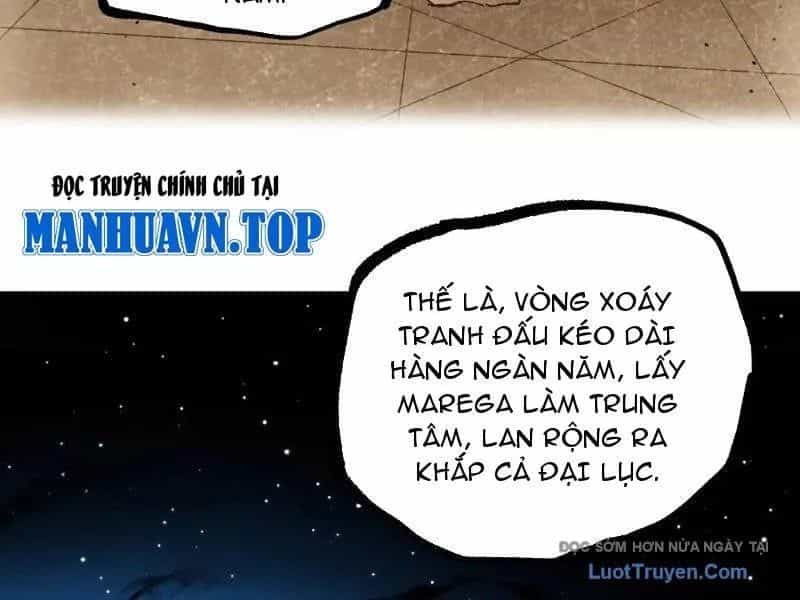 Thích Khách Thần Cấp, Ta Chính Là Bóng Đêm - Chương 64 - ảnh 50