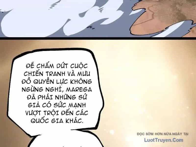 Thích Khách Thần Cấp, Ta Chính Là Bóng Đêm - Chương 64 - ảnh 52