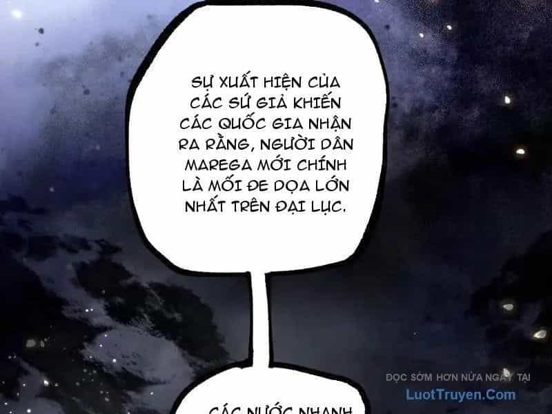 Thích Khách Thần Cấp, Ta Chính Là Bóng Đêm - Chương 64 - ảnh 58