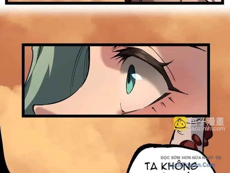 Thích Khách Thần Cấp, Ta Chính Là Bóng Đêm - Chương 64 - ảnh 86