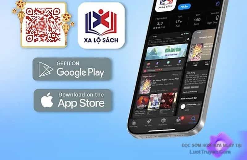 Thích Khách Thần Cấp, Ta Chính Là Bóng Đêm - Chương 65 - ảnh 100