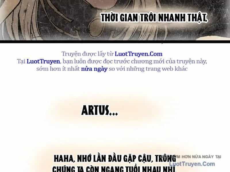 Thích Khách Thần Cấp, Ta Chính Là Bóng Đêm - Chương 65 - ảnh 12