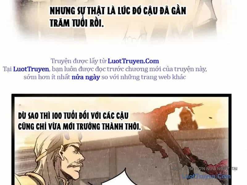 Thích Khách Thần Cấp, Ta Chính Là Bóng Đêm - Chương 65 - ảnh 14