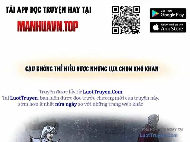 Thích Khách Thần Cấp, Ta Chính Là Bóng Đêm - Chương 65 - ảnh 20