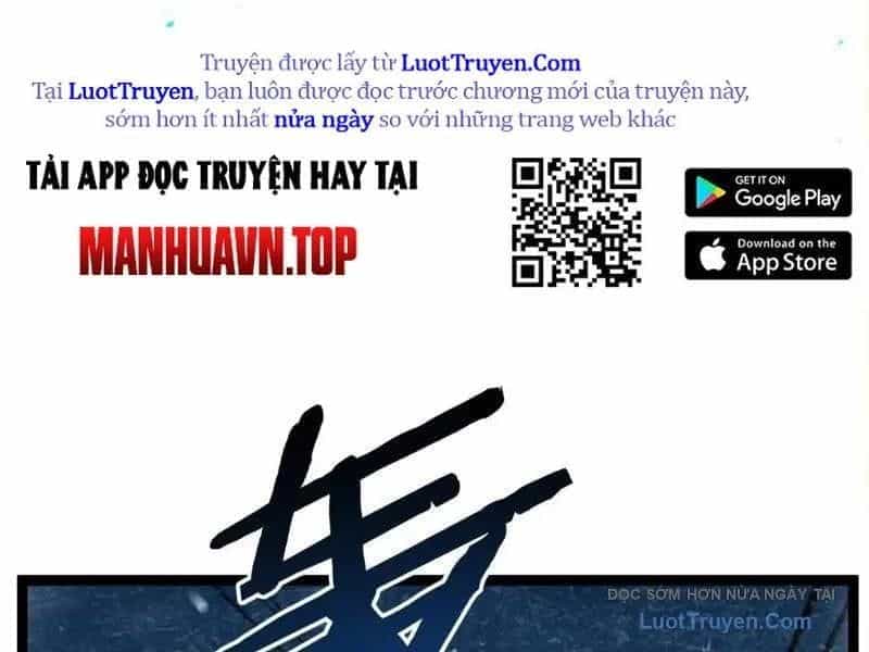 Thích Khách Thần Cấp, Ta Chính Là Bóng Đêm - Chương 65 - ảnh 45