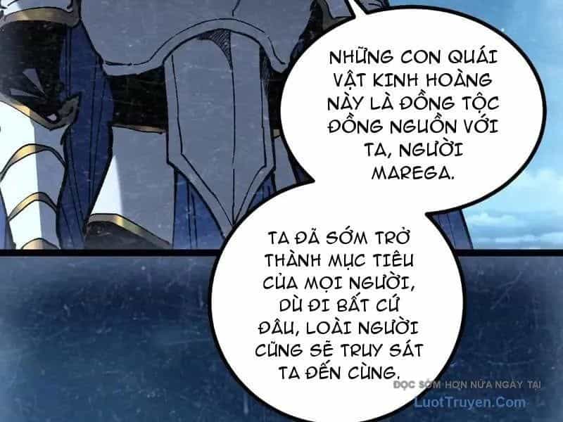 Thích Khách Thần Cấp, Ta Chính Là Bóng Đêm - Chương 65 - ảnh 64