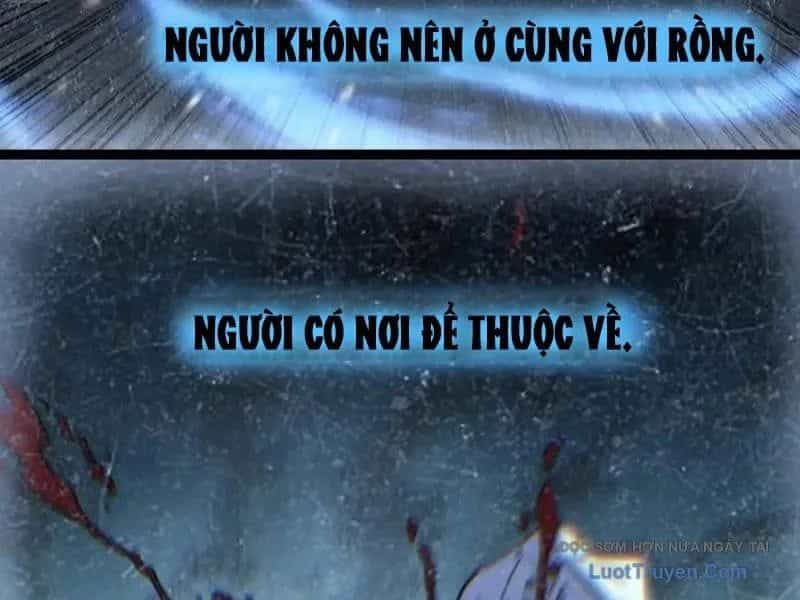 Thích Khách Thần Cấp, Ta Chính Là Bóng Đêm - Chương 65 - ảnh 88