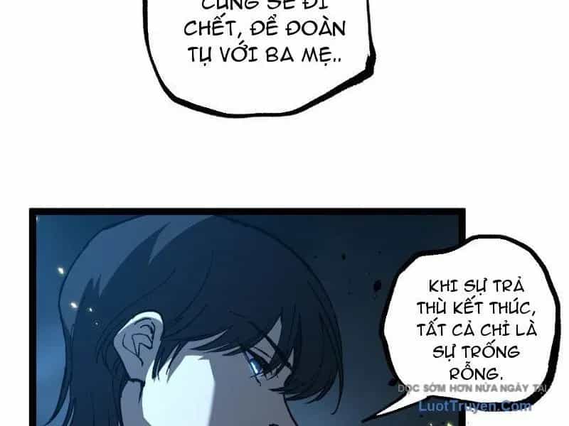 Thích Khách Thần Cấp, Ta Chính Là Bóng Đêm - Chương 70 - ảnh 16