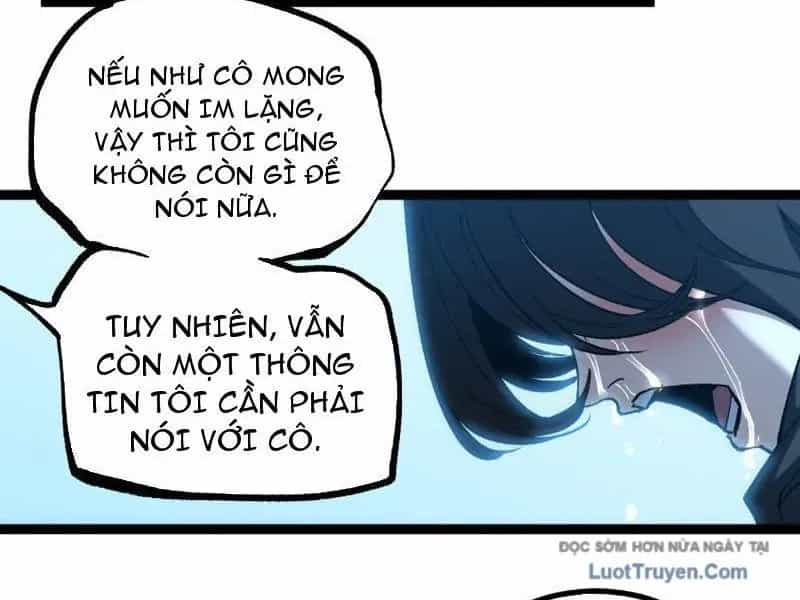 Thích Khách Thần Cấp, Ta Chính Là Bóng Đêm - Chương 70 - ảnh 18