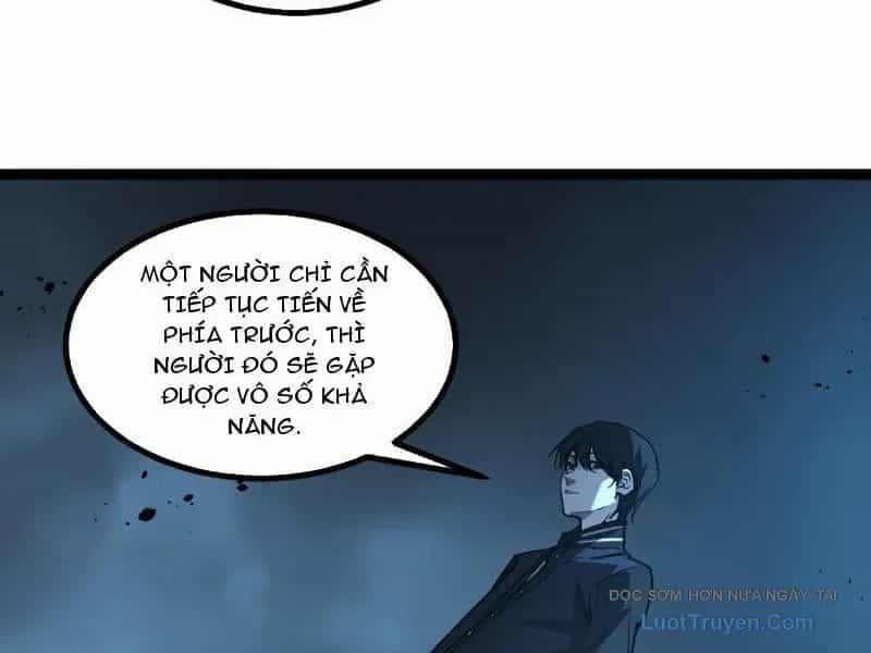Thích Khách Thần Cấp, Ta Chính Là Bóng Đêm - Chương 70 - ảnh 21