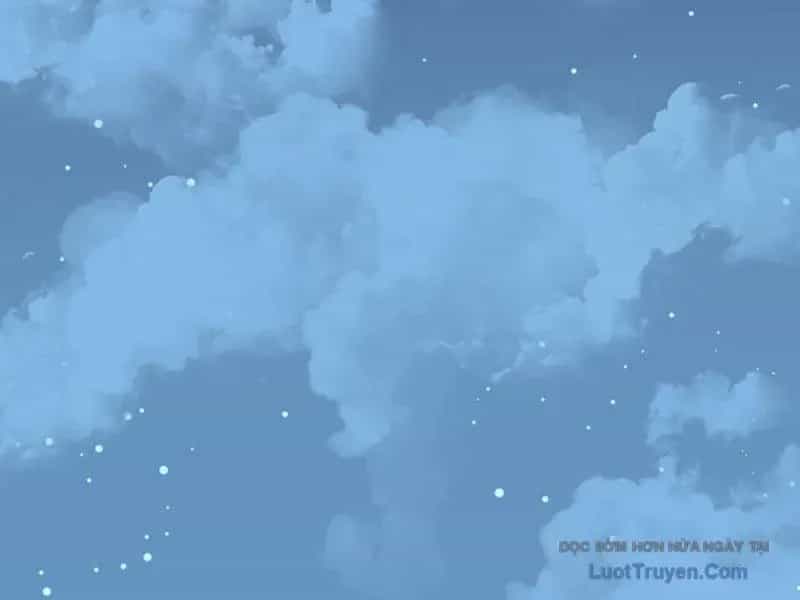 Thích Khách Thần Cấp, Ta Chính Là Bóng Đêm - Chương 70 - ảnh 28