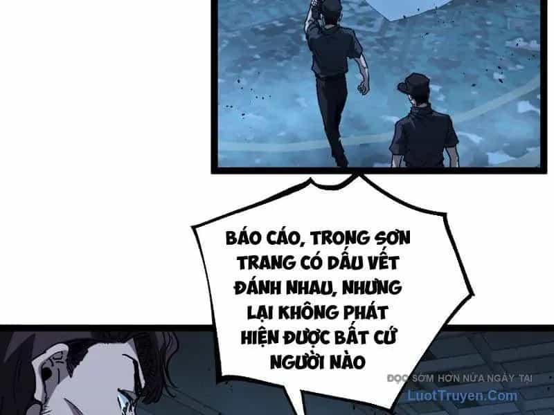 Thích Khách Thần Cấp, Ta Chính Là Bóng Đêm - Chương 70 - ảnh 53
