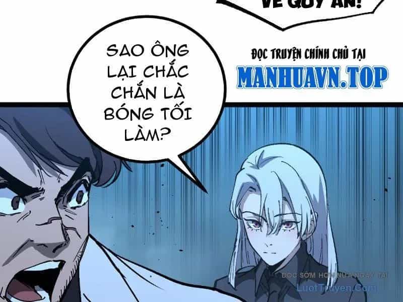 Thích Khách Thần Cấp, Ta Chính Là Bóng Đêm - Chương 70 - ảnh 64