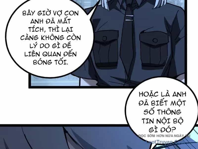 Thích Khách Thần Cấp, Ta Chính Là Bóng Đêm - Chương 70 - ảnh 67