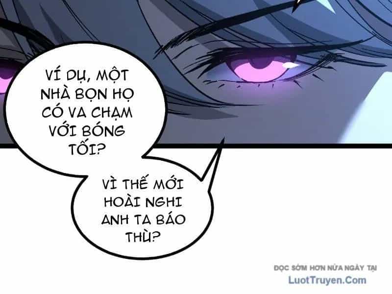 Thích Khách Thần Cấp, Ta Chính Là Bóng Đêm - Chương 70 - ảnh 68