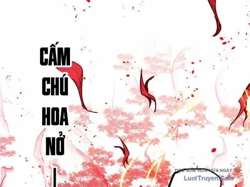 Thích Khách Thần Cấp, Ta Chính Là Bóng Đêm - Chương 70 - ảnh 9