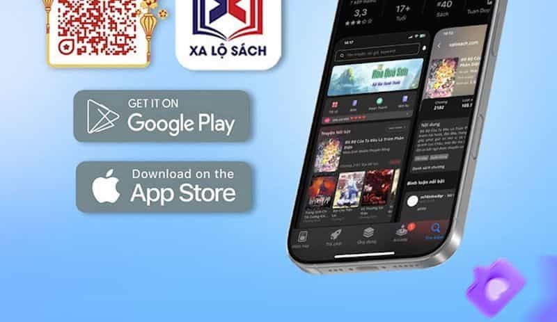 Thích Khách Thần Cấp, Ta Chính Là Bóng Đêm - Chương 71 - ảnh 100