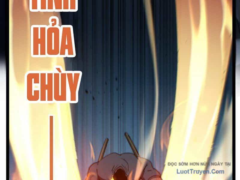 Thích Khách Thần Cấp, Ta Chính Là Bóng Đêm - Chương 71 - ảnh 27