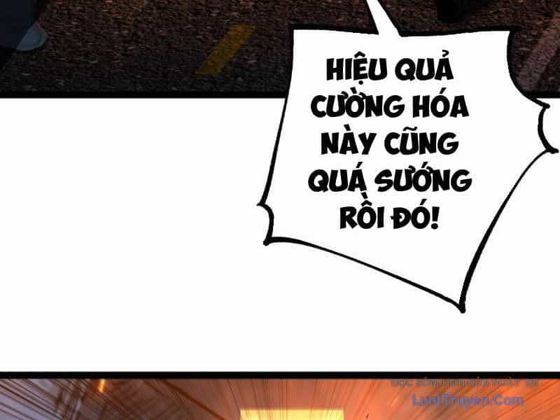 Thích Khách Thần Cấp, Ta Chính Là Bóng Đêm - Chương 71 - ảnh 37