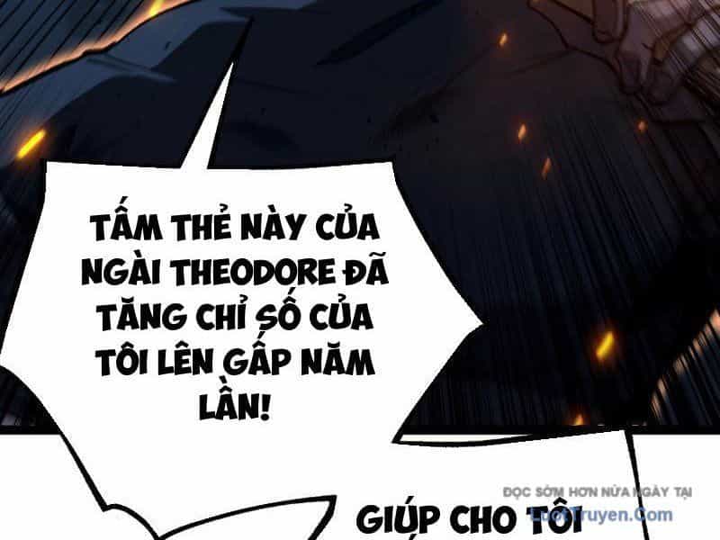Thích Khách Thần Cấp, Ta Chính Là Bóng Đêm - Chương 71 - ảnh 39