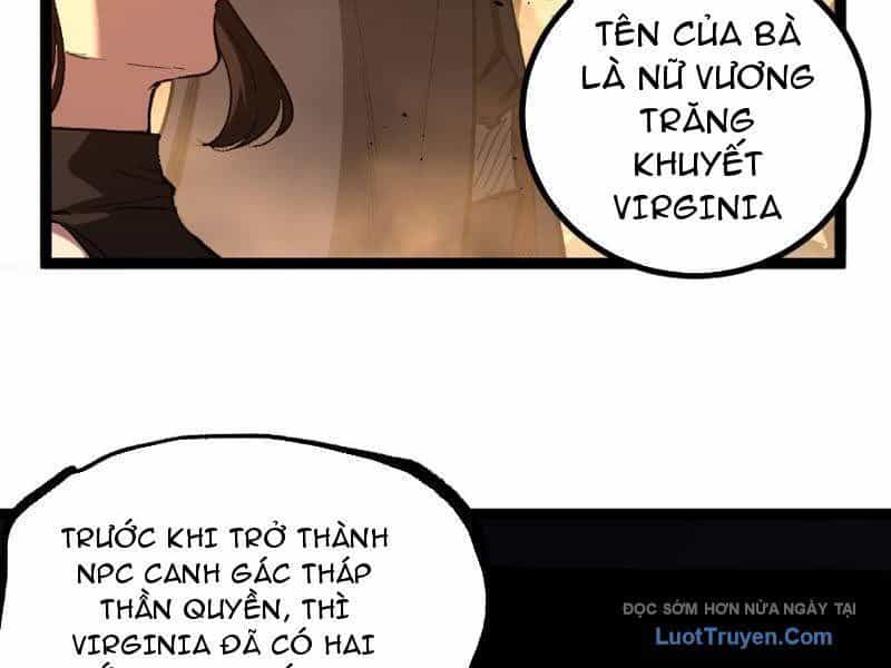 Thích Khách Thần Cấp, Ta Chính Là Bóng Đêm - Chương 71 - ảnh 67