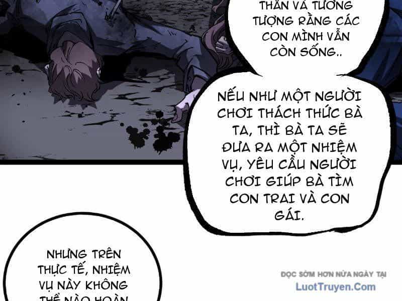 Thích Khách Thần Cấp, Ta Chính Là Bóng Đêm - Chương 71 - ảnh 69