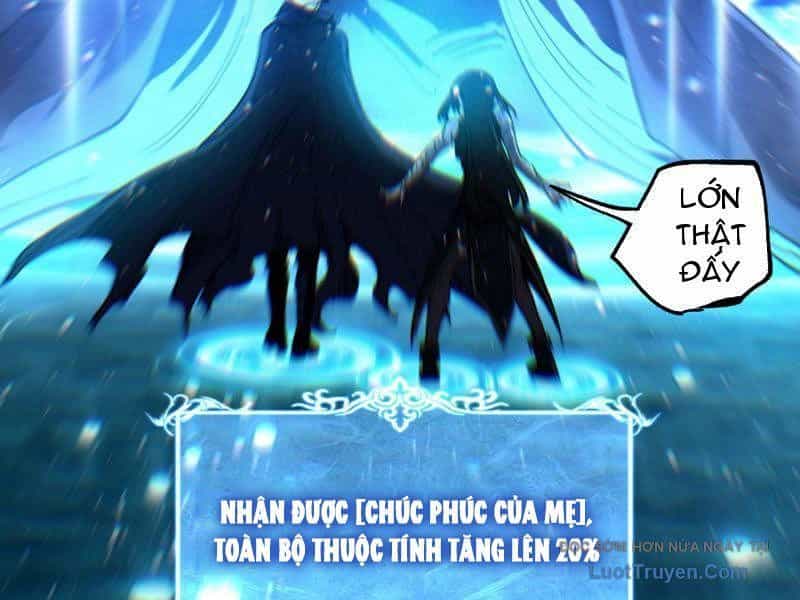 Thích Khách Thần Cấp, Ta Chính Là Bóng Đêm - Chương 71 - ảnh 88