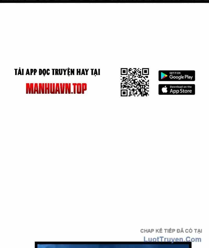 Thích Khách Thần Cấp, Ta Chính Là Bóng Đêm - Chương 73 - ảnh 11
