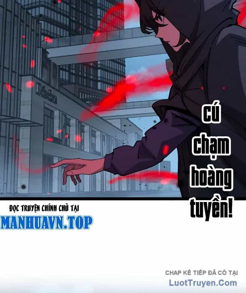 Thích Khách Thần Cấp, Ta Chính Là Bóng Đêm - Chương 73 - ảnh 8