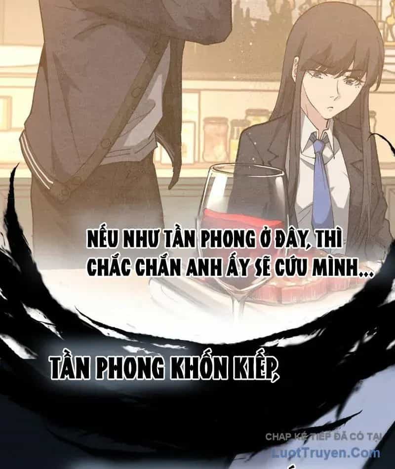 Thích Khách Thần Cấp, Ta Chính Là Bóng Đêm - Chương 74 - ảnh 13