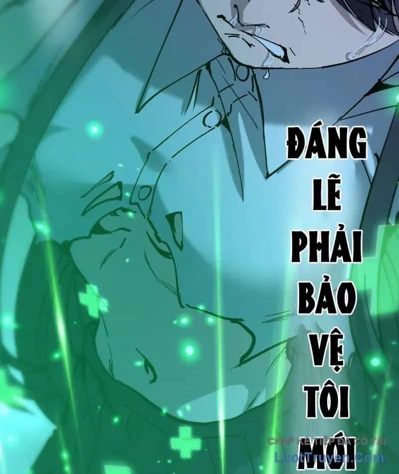 Thích Khách Thần Cấp, Ta Chính Là Bóng Đêm - Chương 74 - ảnh 15