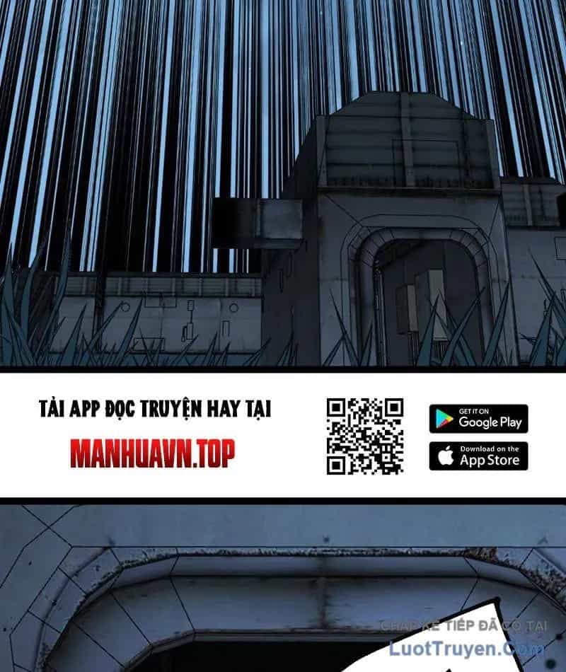 Thích Khách Thần Cấp, Ta Chính Là Bóng Đêm - Chương 74 - ảnh 58